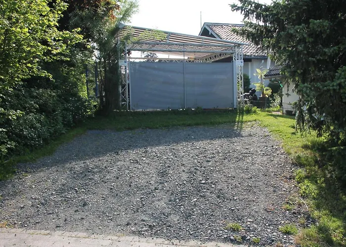 FOREST&MOUNTAIN - Piste Access, Netflix, SNES, Parking, Gbit Wifi, View