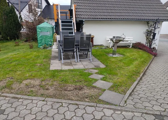 FOREST&MOUNTAIN - Piste Access, Netflix, SNES, Parking, Gbit Wifi, View