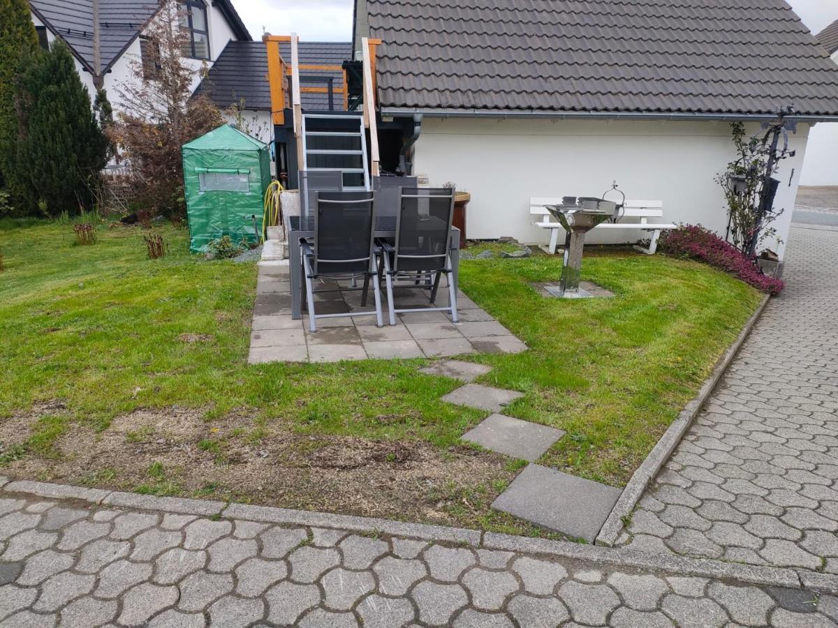 Forest & Mountain - 2min Bikepark, Snes, Ssc, Bikegarage, Terrace Apartment *